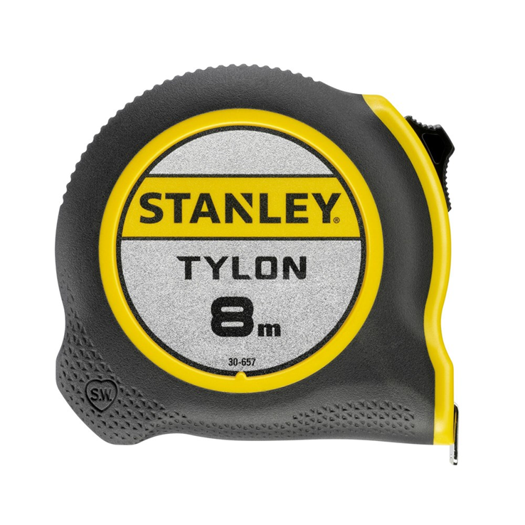 ROLBANDMAAT STANLEY-8 0-30-656 afbeelding