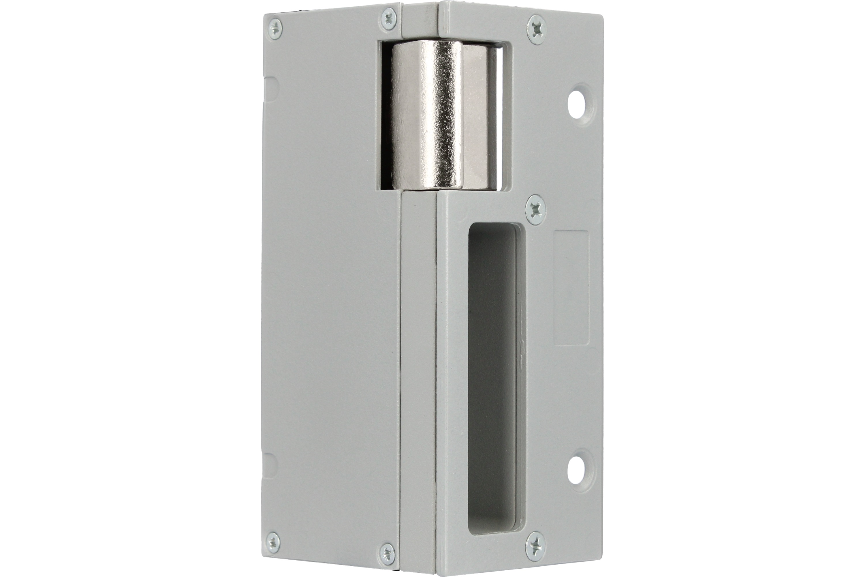 Electr.sluitpl.12V AC 1037R afbeelding