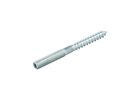 STOKEIND VZ SW-6/TX-25 M8X60 (100)