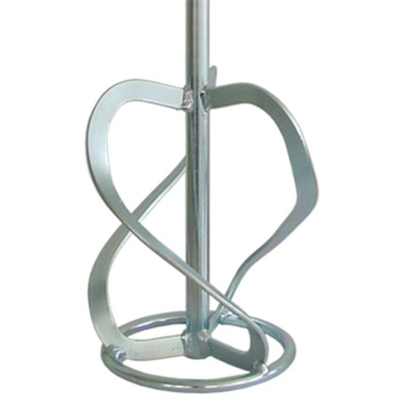 Swinko Garde D m14x2 korf:140mm 740mm afbeelding