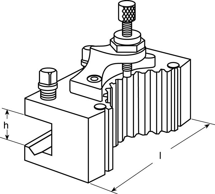 WISSELHOUD. A H.20 4000832165