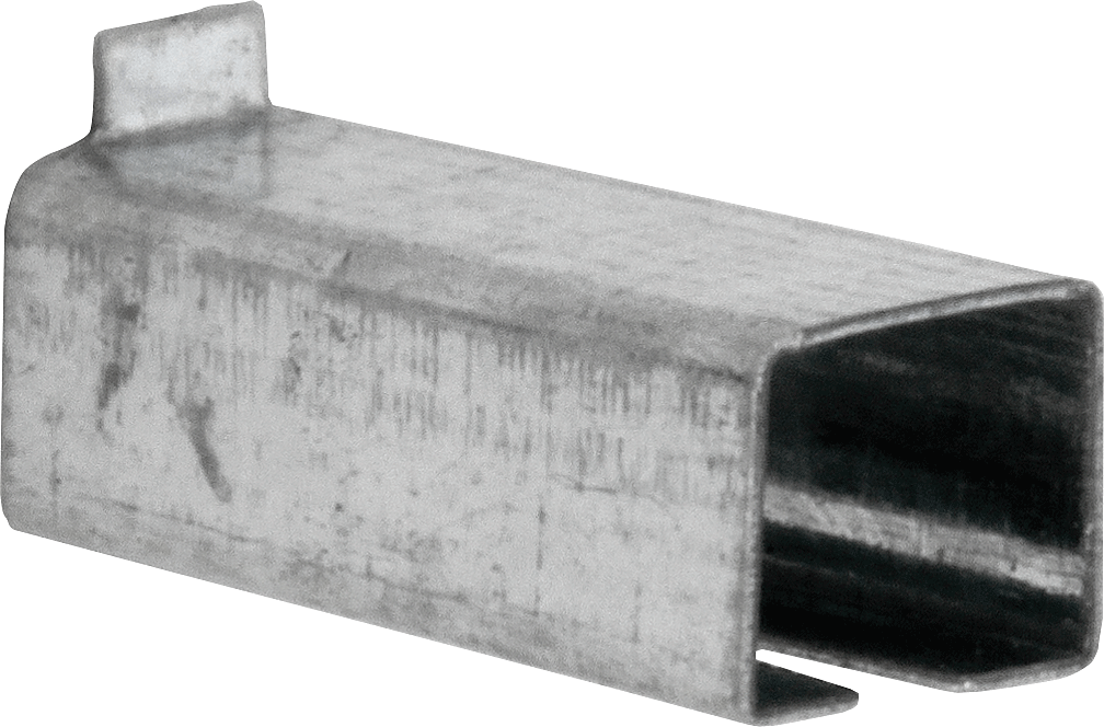 Verloopbus DK 7>8mm