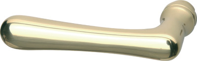 Gatdeel LS Linea MGG