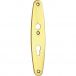 SKG schild Elips BI MGG PC55