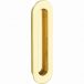 Schuifdeurkom Regina 71x30mm MGG