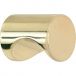 Meubelknop Cilinder 25mm MGG