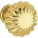 Meubelknop Nouveau 30mm MGG