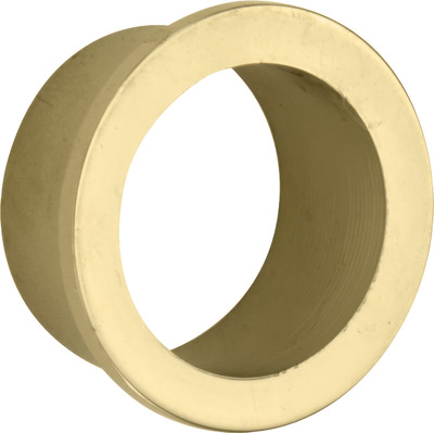 Verloopring 16-18mm MGG
