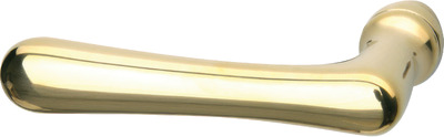 Gatdeel LS Linea MGO