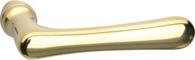 Gatdeel RS Linea MGO