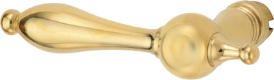 Gatdeel LS Barock MGO