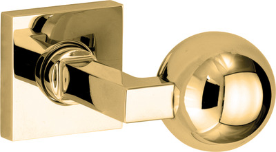 Knopgarn. Bauhaus verdekt BB MGO