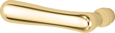 Gatdeel LS Linea XL MGO