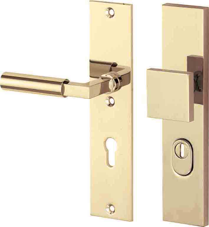 Knopgarn.LS SKG Bauhaus MGO K72