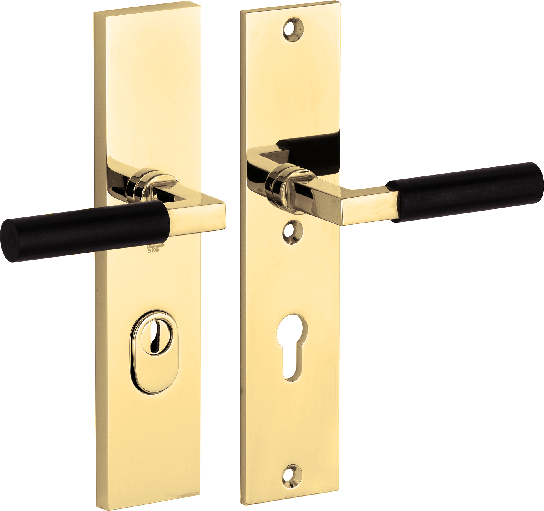 Mi Satori Krukgarn.RS SKG Bauhaus MGO eb K72