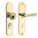 Knopgarn.RS SKG Linea/Oval MGO K72
