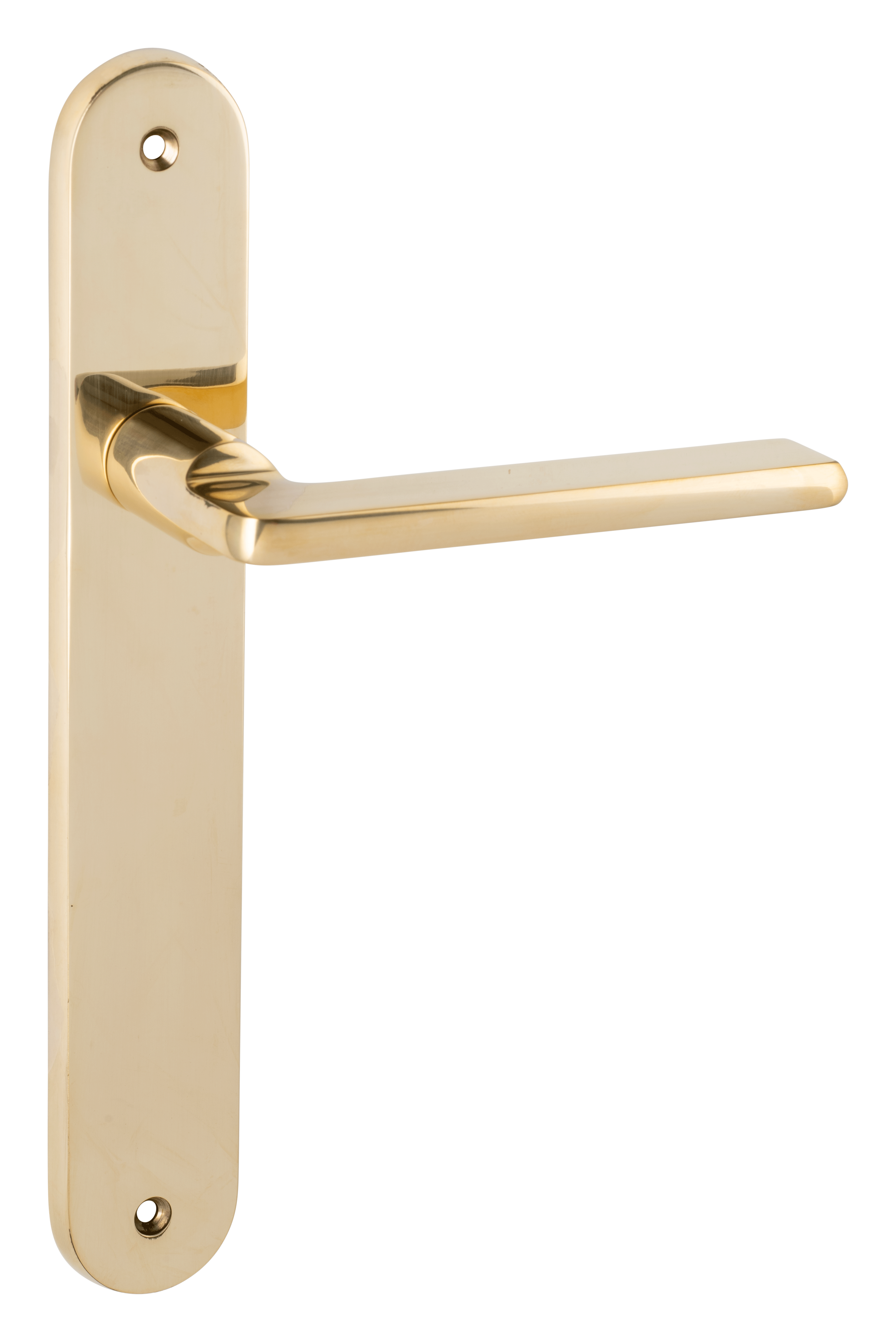 Artitec Wallebroek Krukgarn. Piatto Modern MGO BLIND