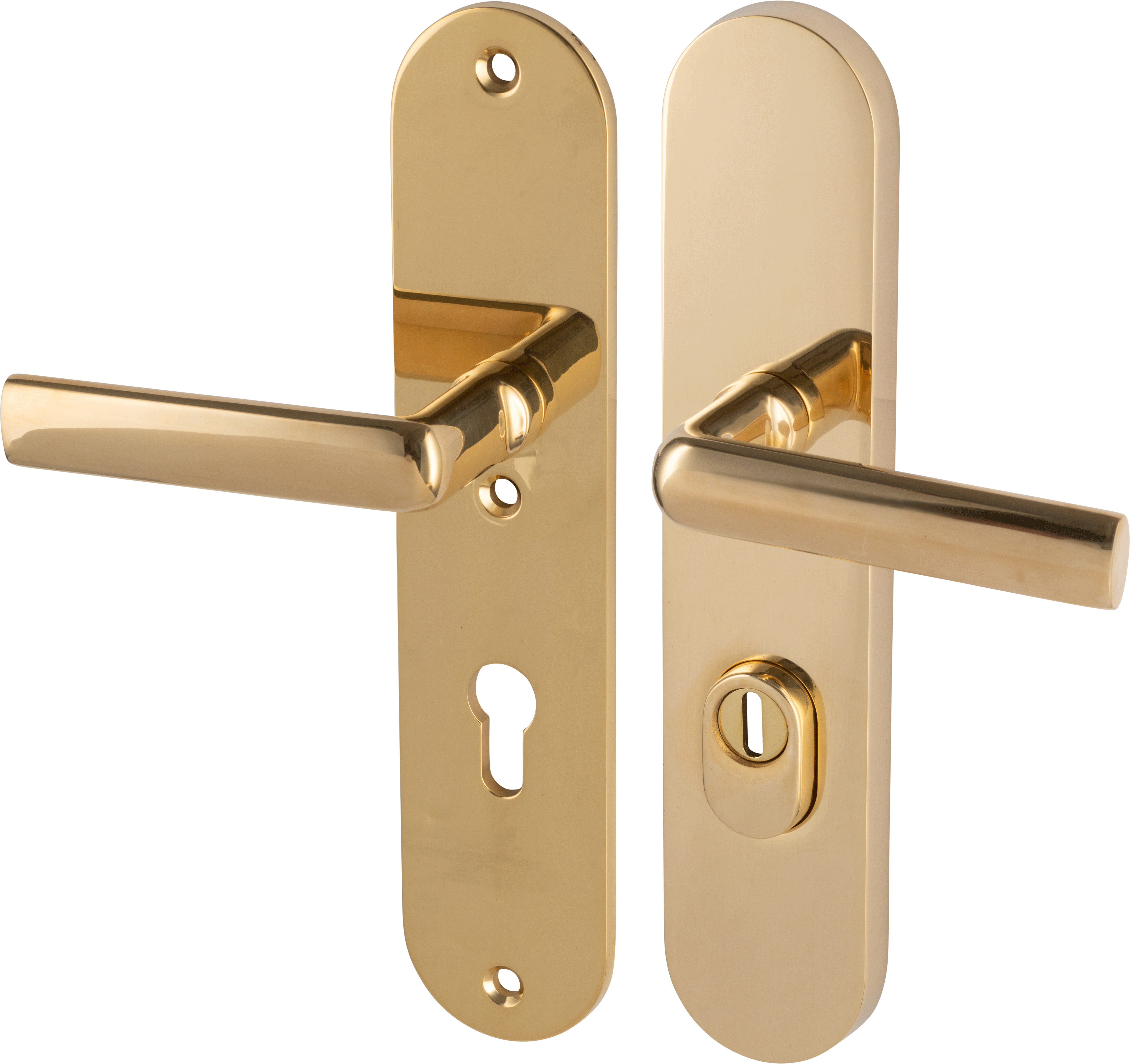 Artitec Wallebroek Krukg.LS SKG Padania Ovaal MGO K72