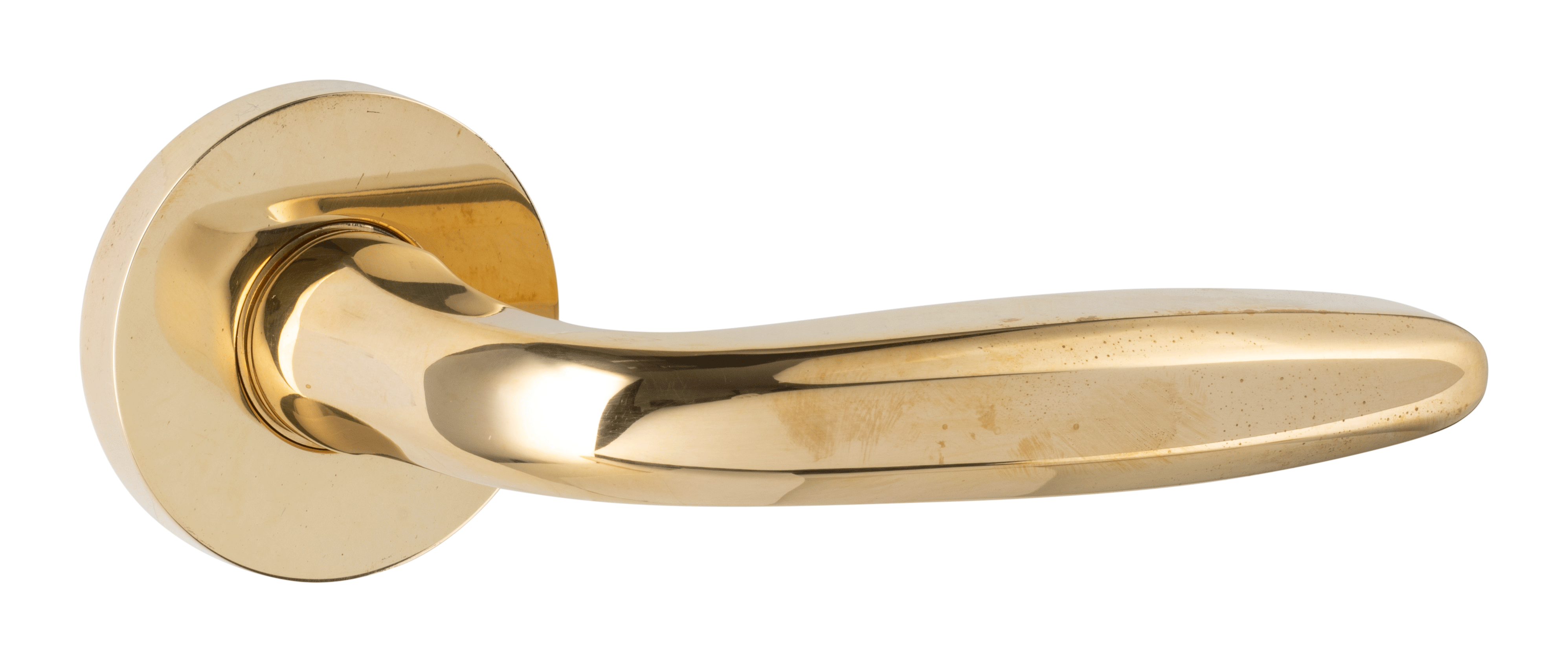 Artitec Wallebroek Krukgarn. Banaan Vivo MGO