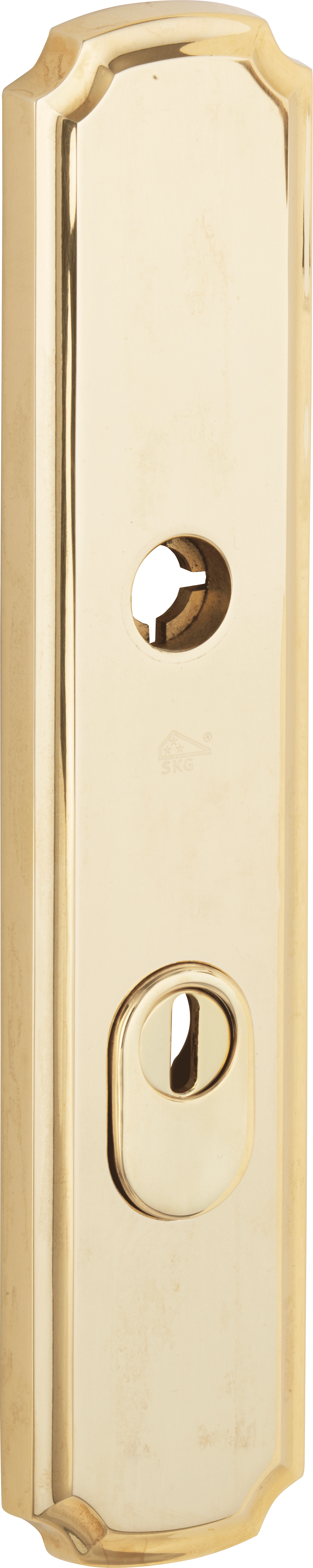Artitec Wallebroek SKG schild Art-Nouveau BU MGO K72