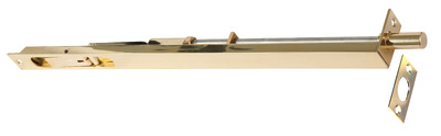 Kantschuif 19x600mm MGO