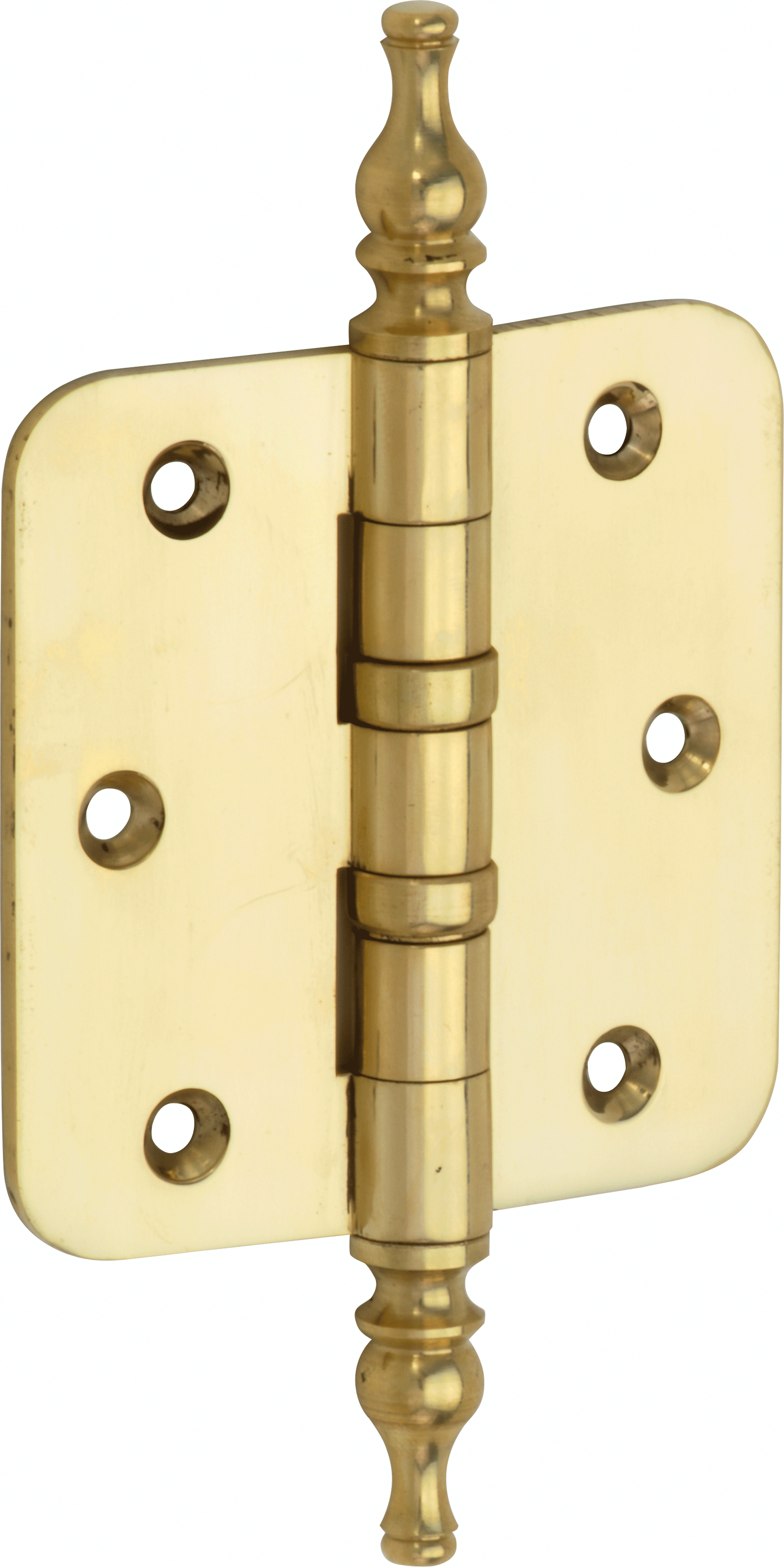 12x Kogell.scharn. RoH 76x76mm vaas MGO afbeelding