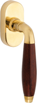 DK Garnituur Bonton/Elegant MGO/bub.