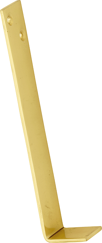 Valijzer Elegant 180mm MGO afbeelding