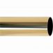 Buis rond 25,4mm-5 meter MGO afbeelding