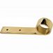 Barbladsteun 38,1mm MGO afbeelding