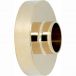 Afdekrozet v/binnenflens 38,1mm MGO