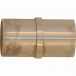 Adapter voor buis 25,4mm MGO afbeelding
