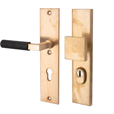 Knopg.LS SKG Bauhaus MTO-eb K72