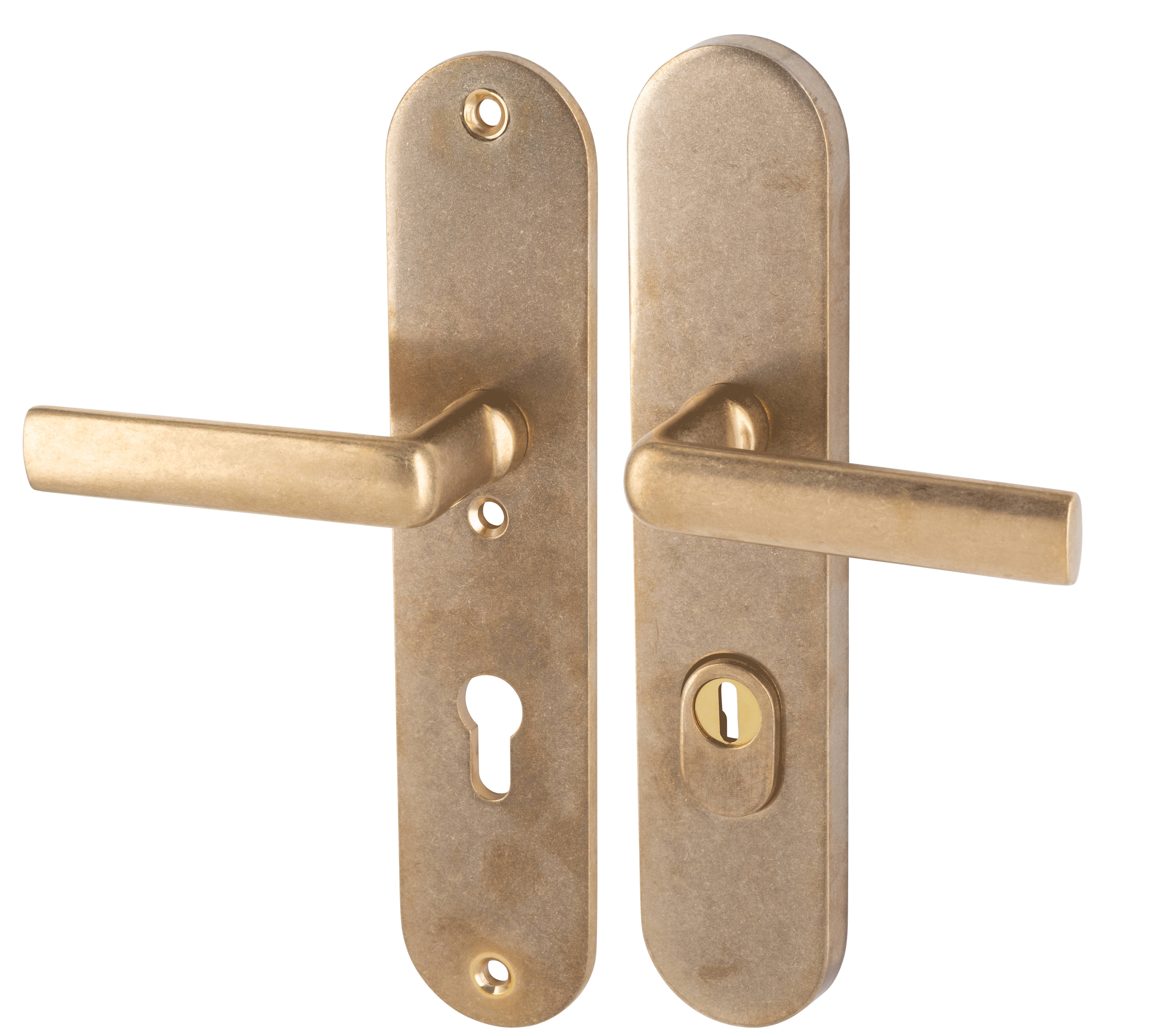 Artitec Wallebroek Krukg.LS SKG Padania Ovaal MTO K72