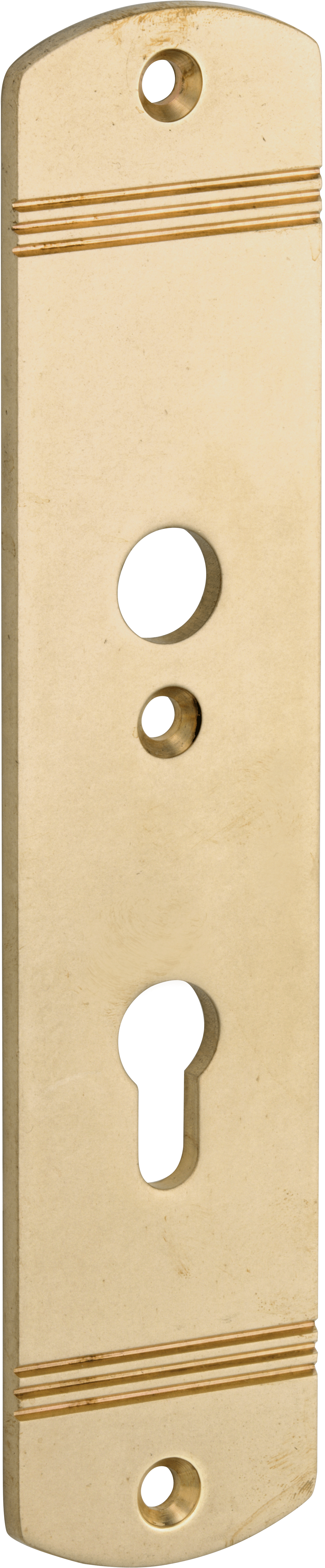 SKG schild Art-Deco BI MTO PC72