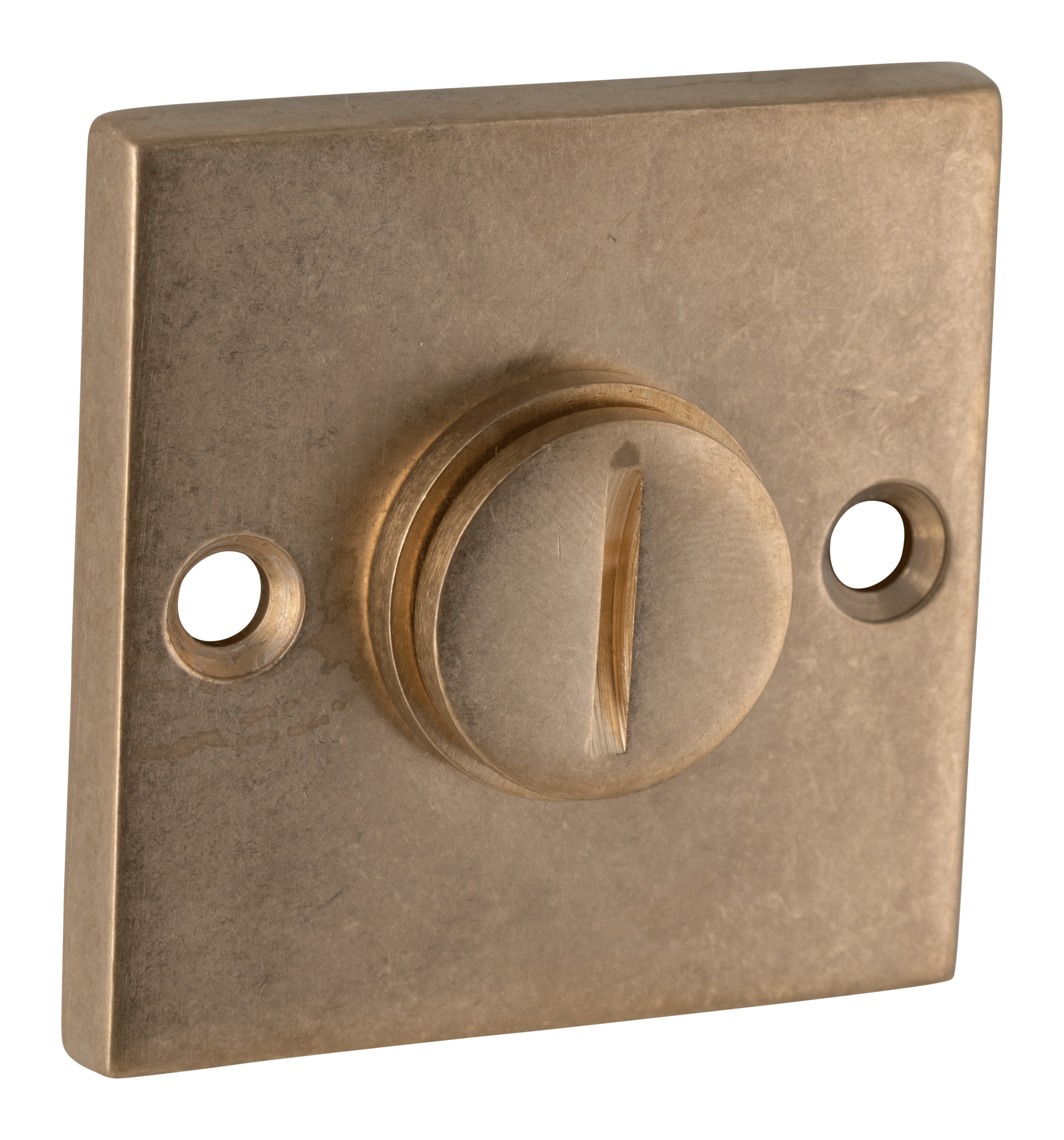 Artitec Wallebroek Vrij & bezet garn. Bauhaus MTO