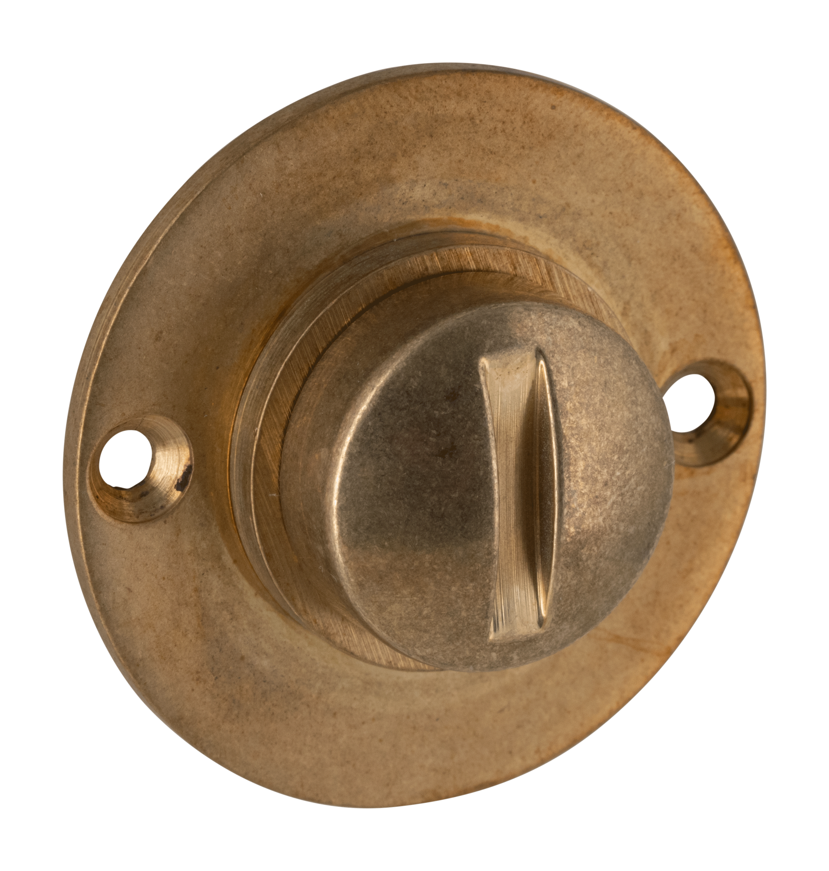 Artitec Wallebroek Vrij & bezet garn. Chemin de Fer 40mm MTO