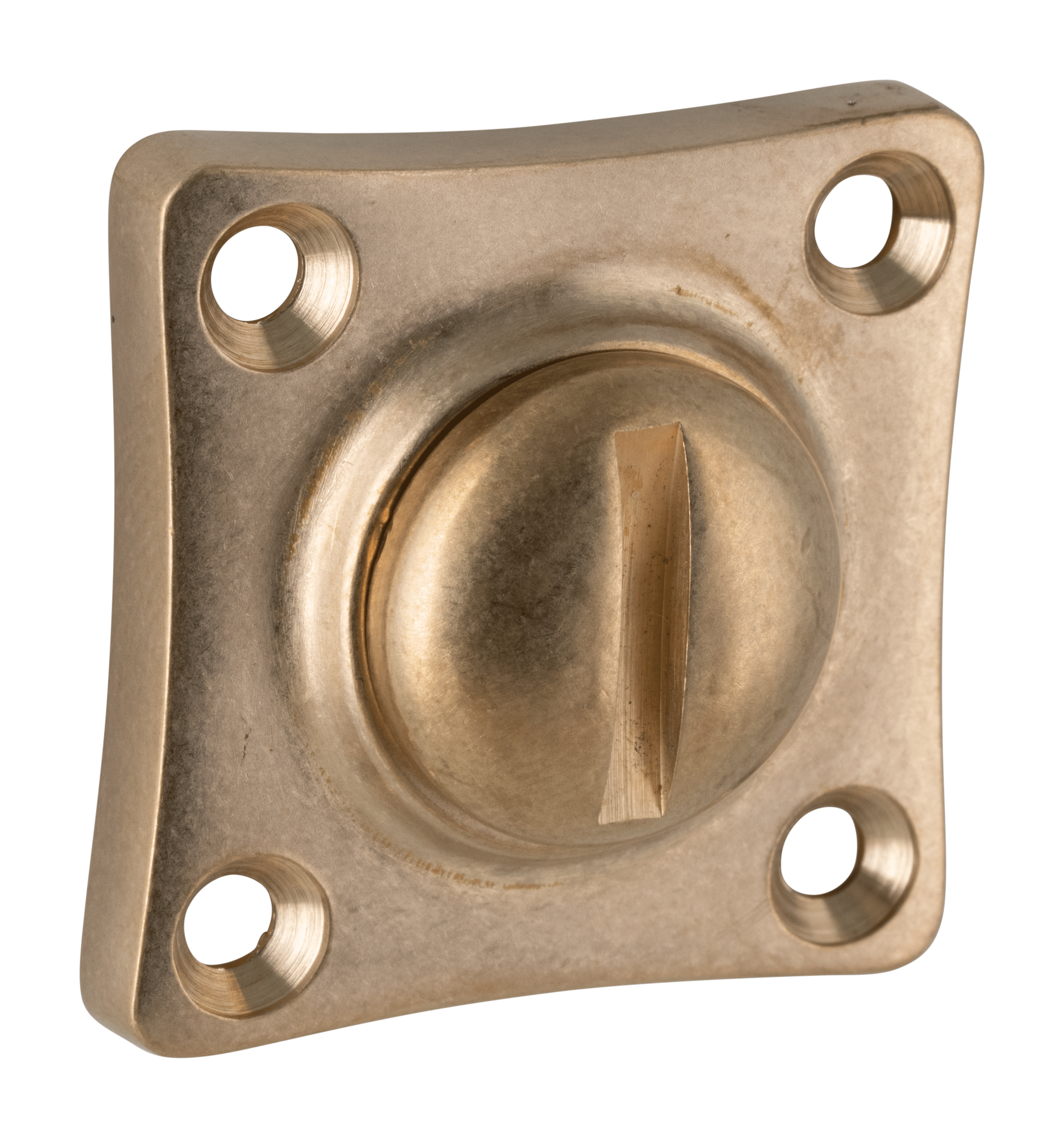 Artitec Wallebroek Vrij & bezet garn. Elegant Vierkant MTO