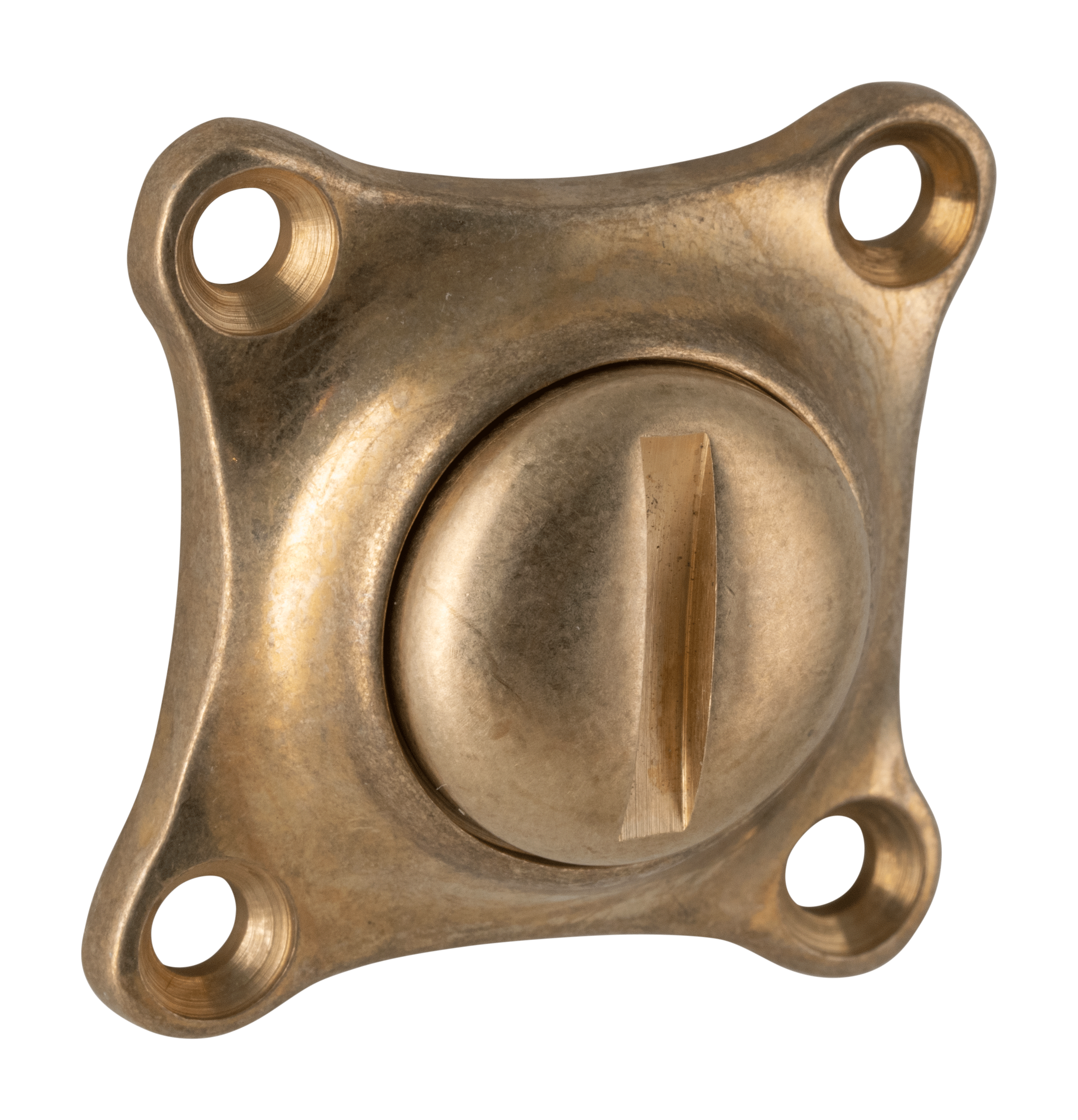 Artitec Wallebroek Vrij & bezet garn. Elegant Bonton MTO