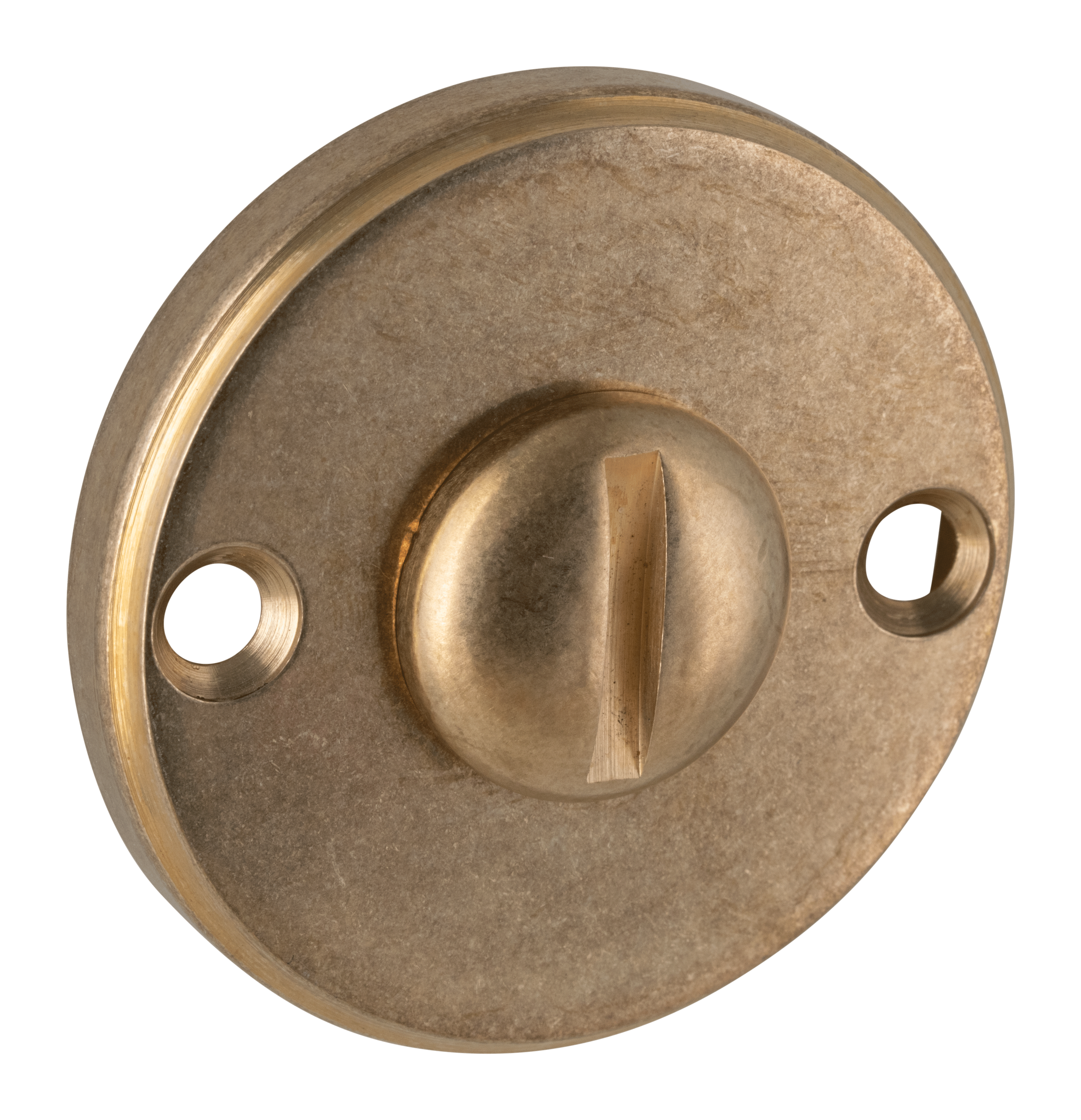 Artitec Wallebroek Vrij & bezet garn. Elegant Facet MTO