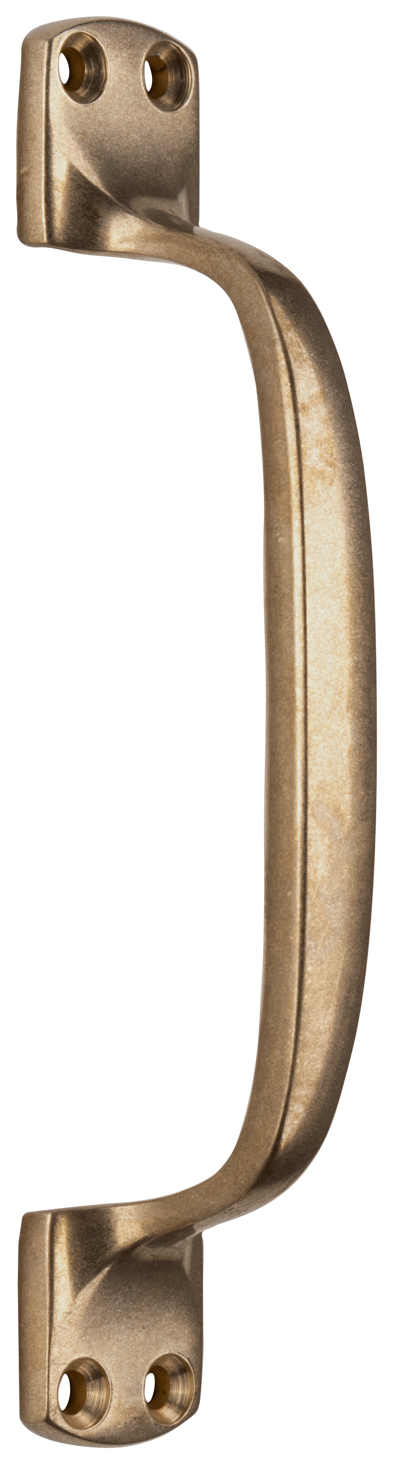 Artitec Wallebroek Deurgreep Elegant 155mm MTO