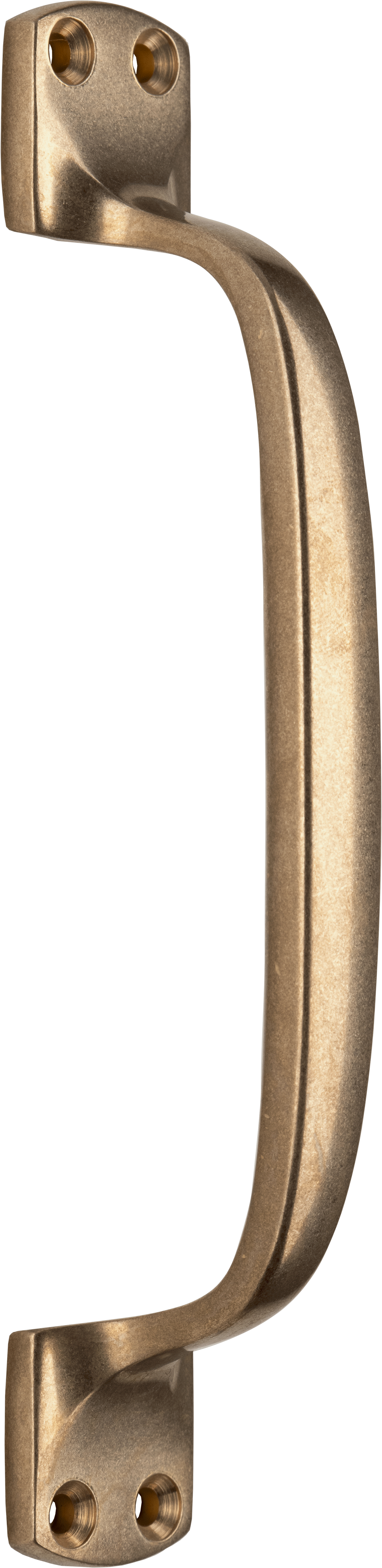 Artitec Wallebroek Deurgreep Elegant 180mm MTO