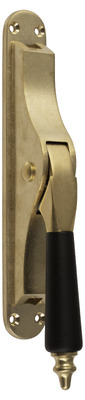 Pompespagnolet Antique MTO/ebben