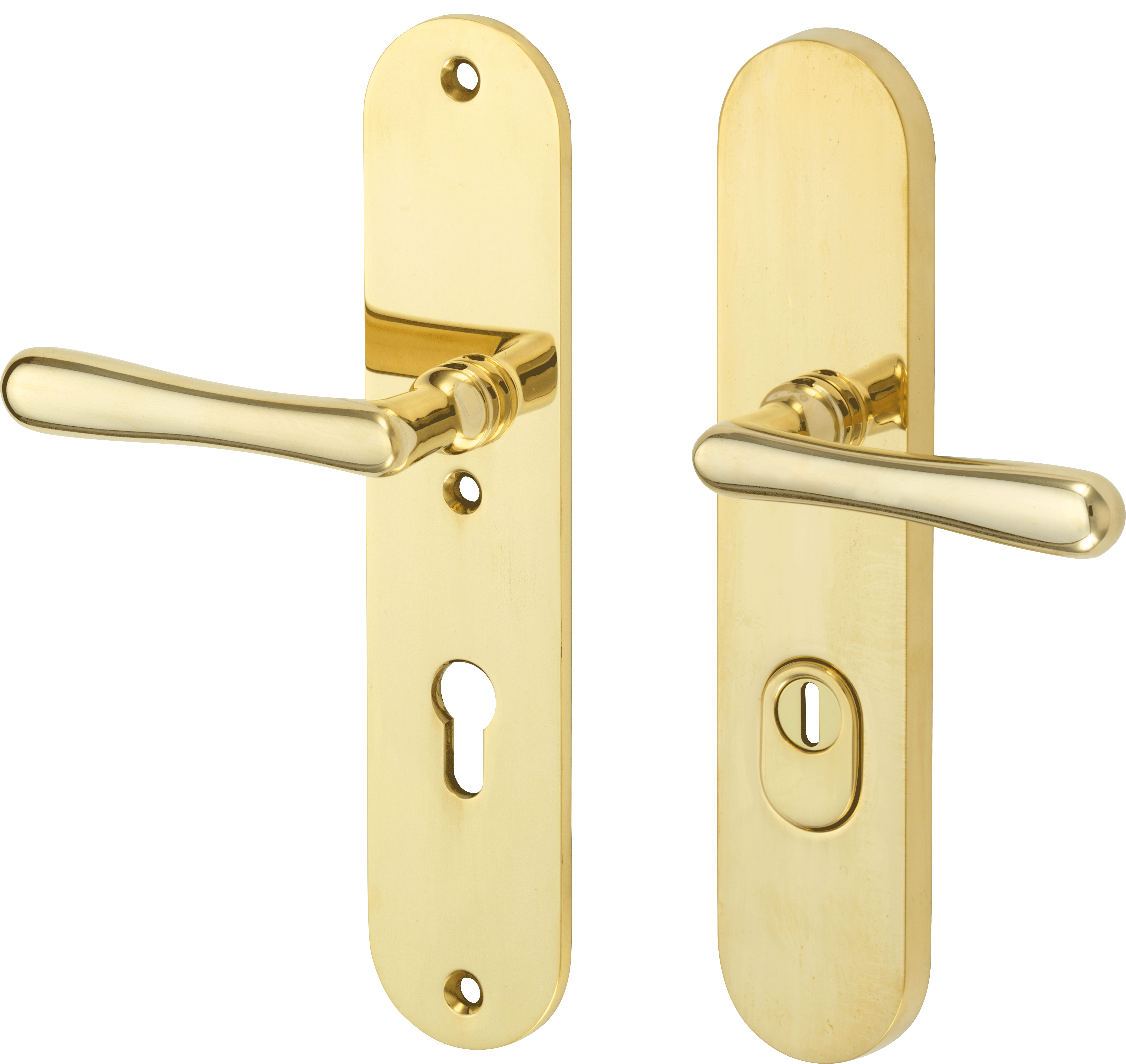 Mi Satori Krukgarn.LS SKG Linea Ovl MGG TI K72