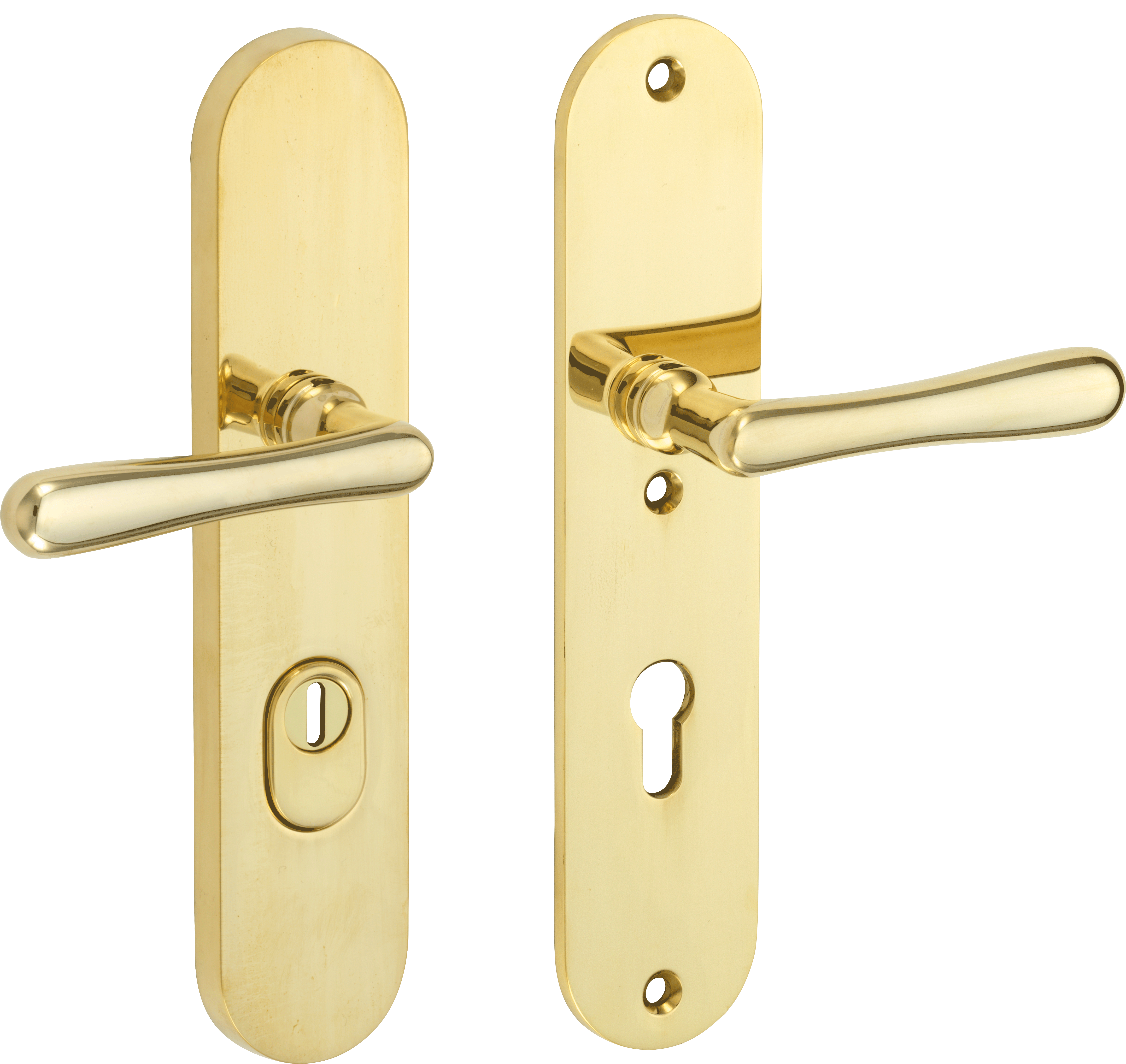 Mi Satori Krukgarn.RS SKG Linea Ovl MGG TI K72