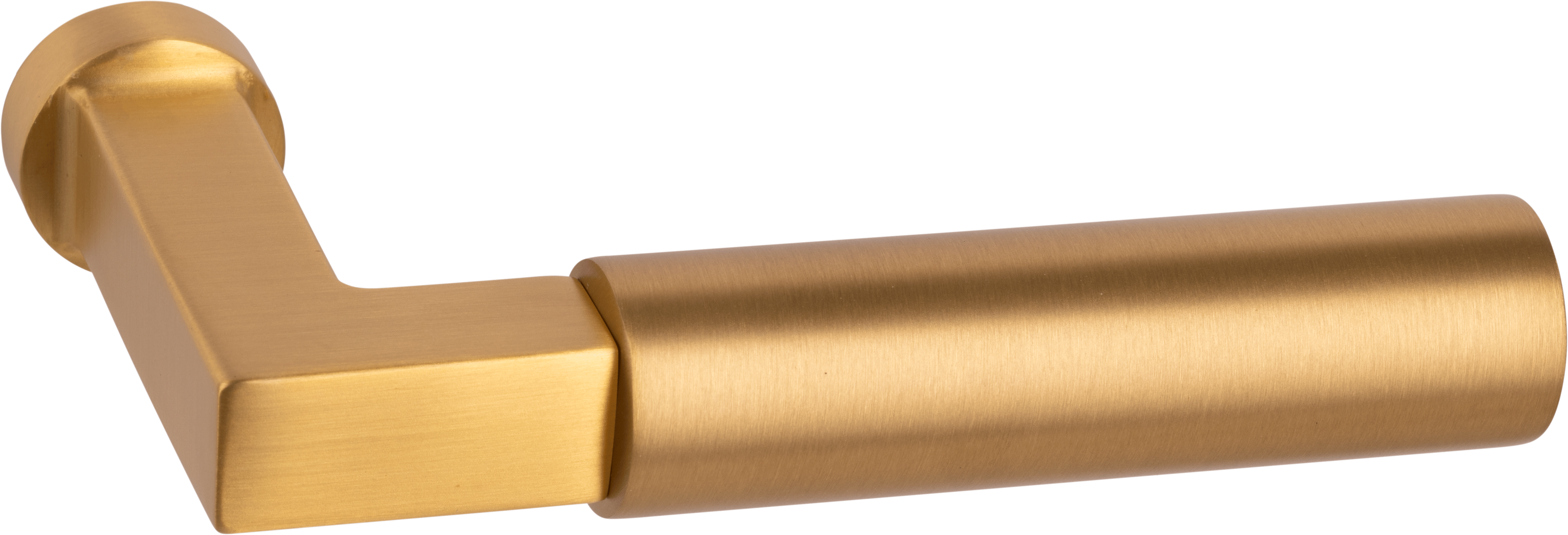 Artitec Wallebroek Gatdeel RS Bauhaus-Style MMG