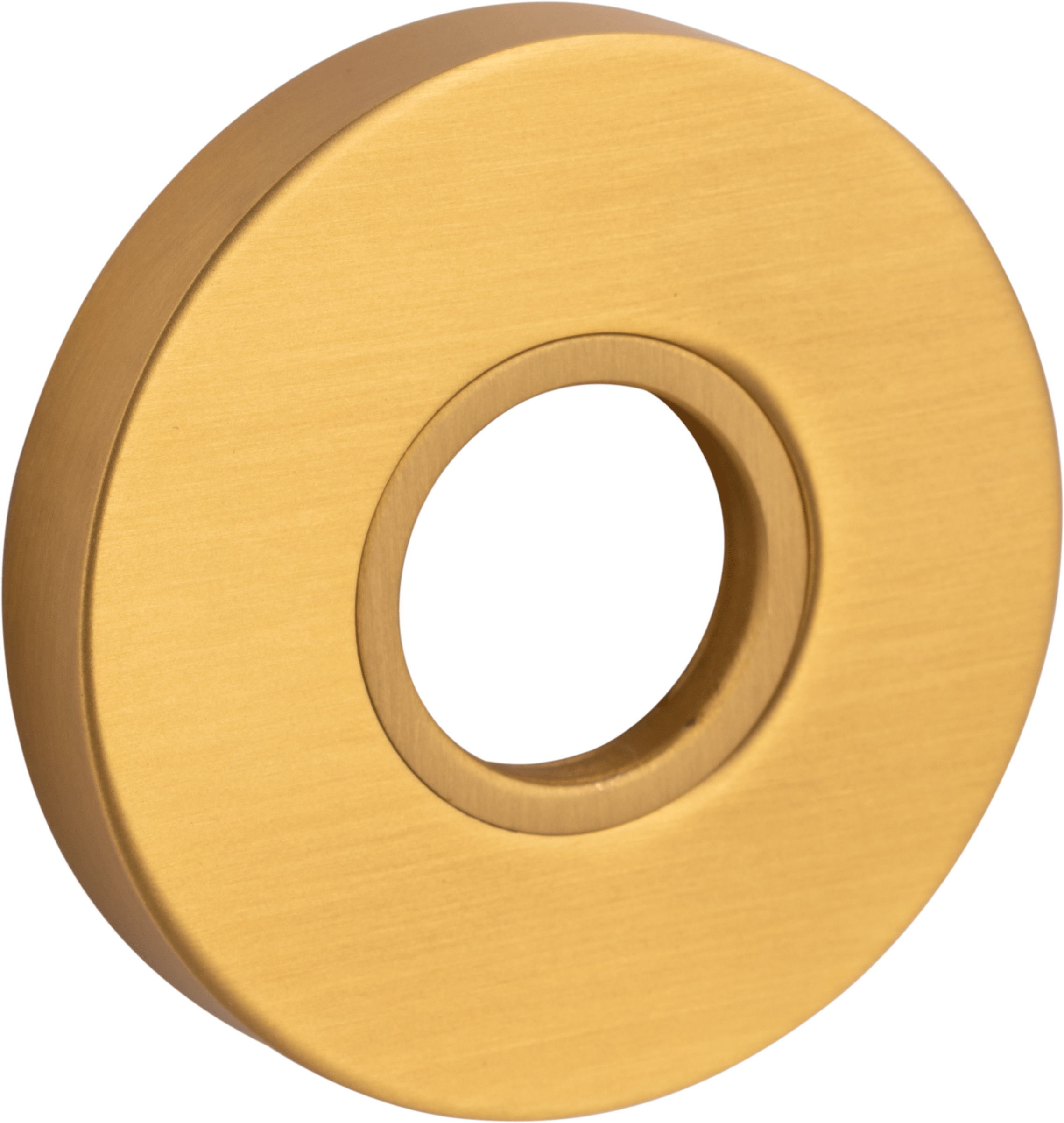 Artitec Wallebroek Krukrozet Vivo MMG