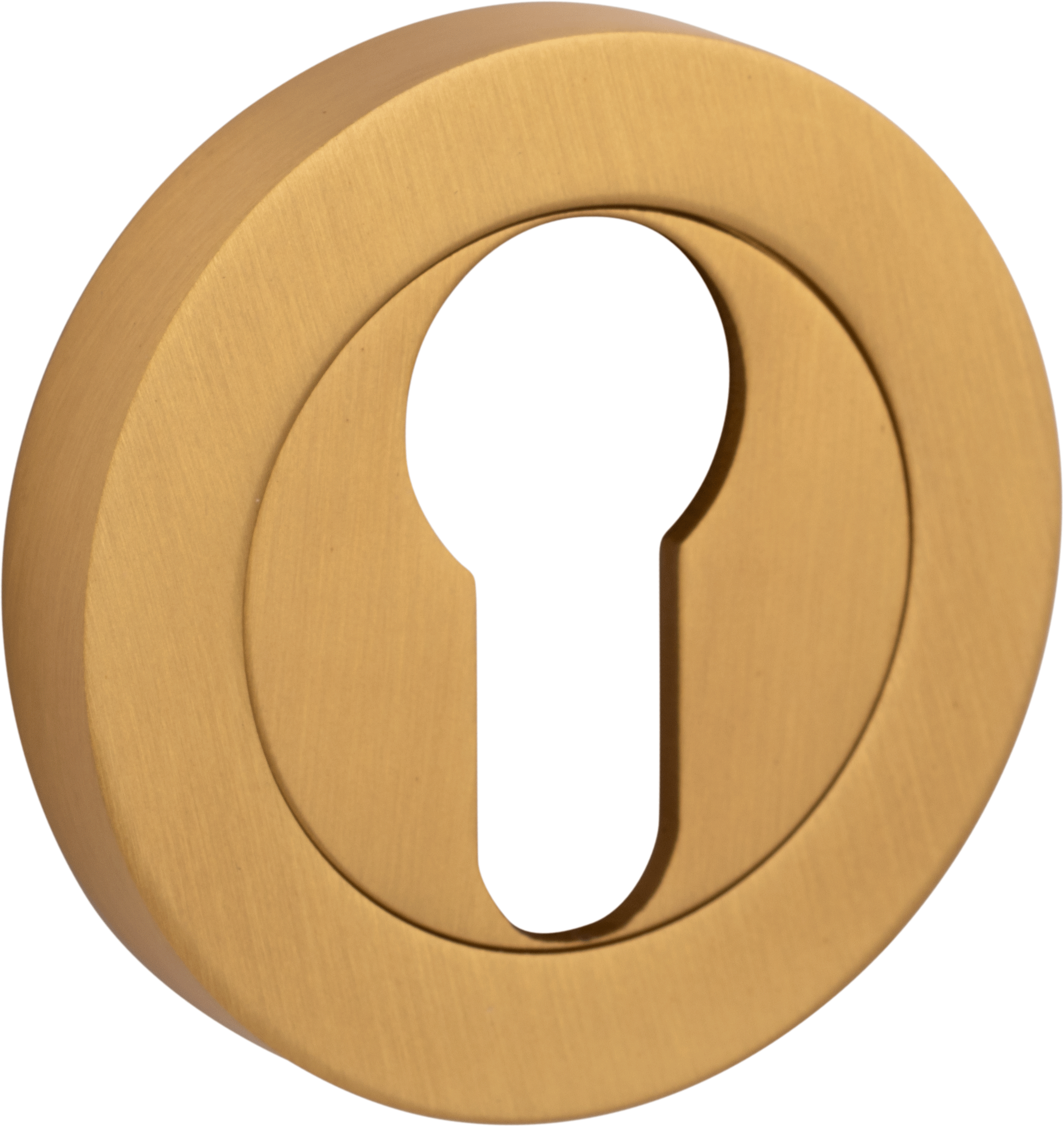 Artitec Wallebroek Cilinderrozet Vivo MMG