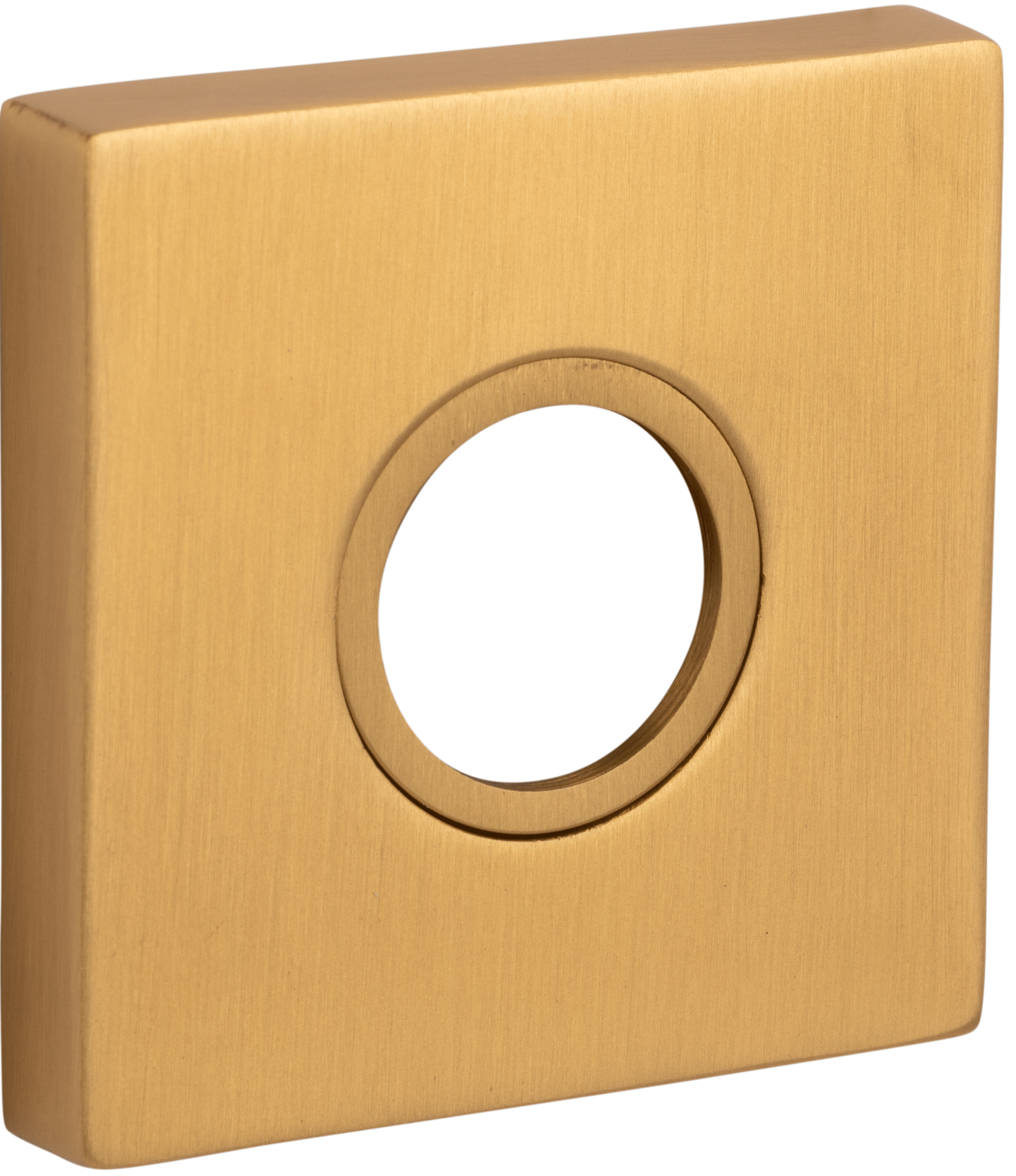 Artitec Wallebroek Krukrozet Bauhaus verdekt MMG