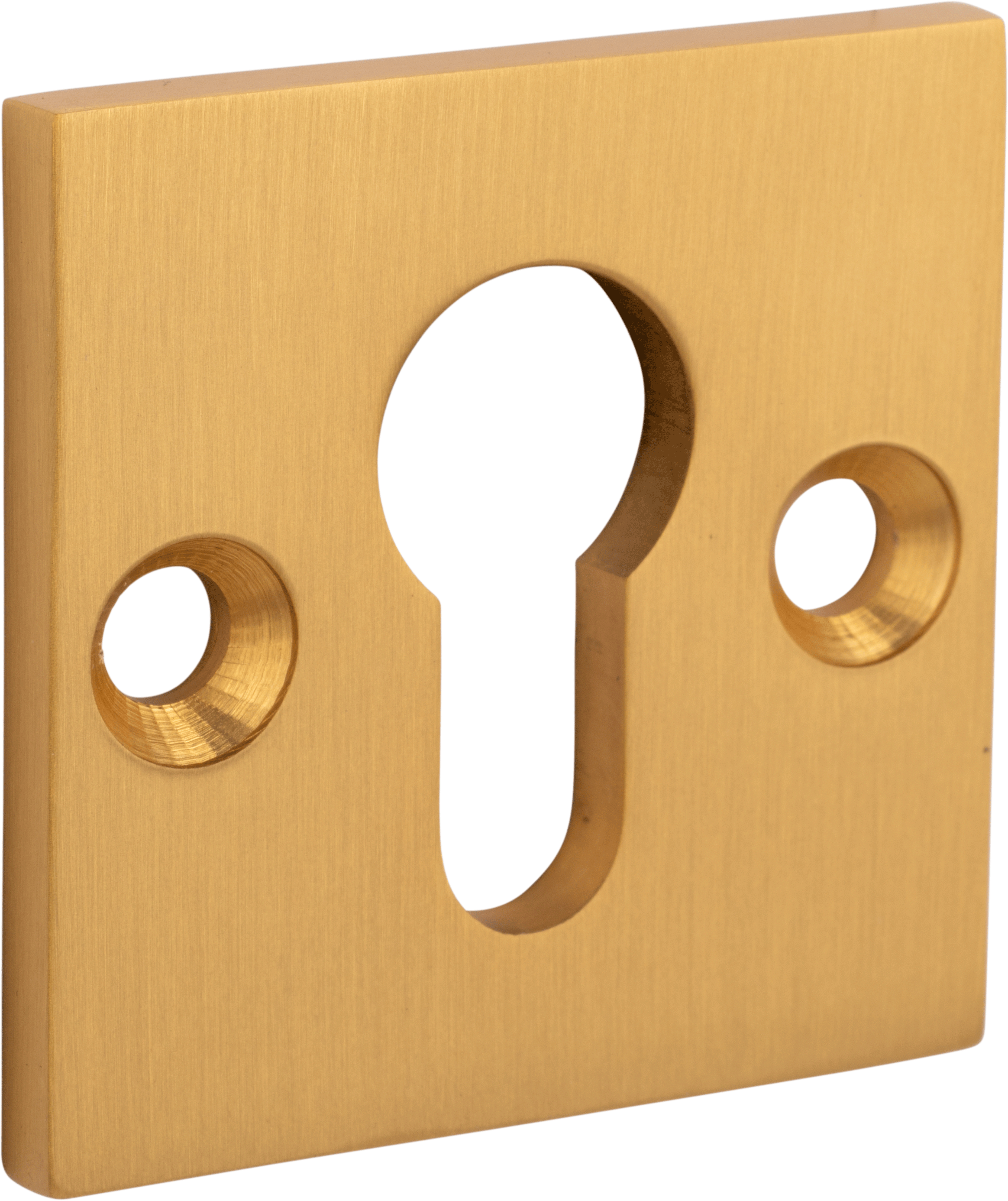 Artitec Wallebroek SKG cilinderrozet Bauhaus-Style BI MMG